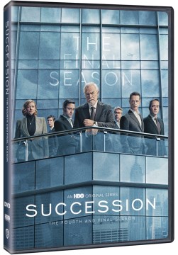 Succession