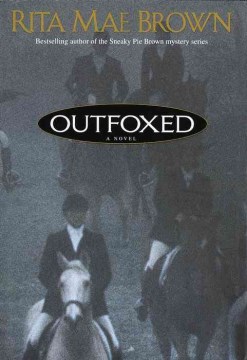 Outfoxed