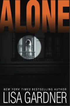 Alone