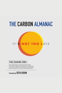 The Carbon Almanac