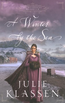 A Winter by the Sea