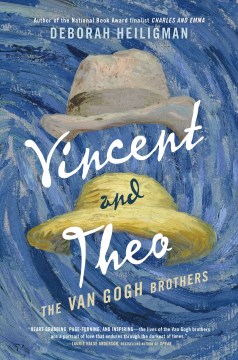 Vincent and Theo