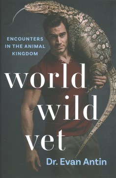 World Wild Vet