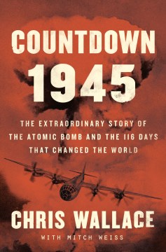 Countdown 1945