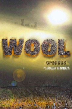 Wool Omnibus