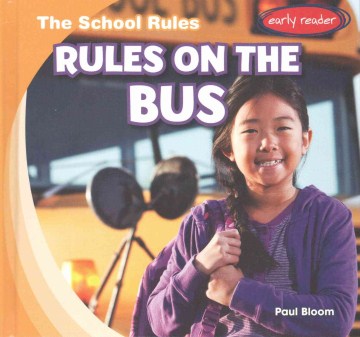 The School Rules