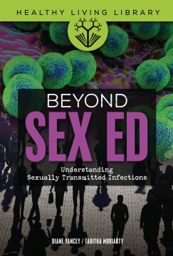 Beyond Sex Ed