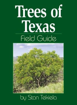 Trees of Texas