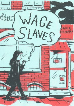 Wage Slaves