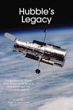 Hubble's Legacy