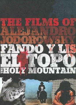 El Topo