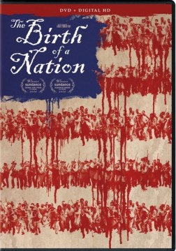 The Birth of A Nation (DVD)