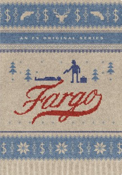 Fargo