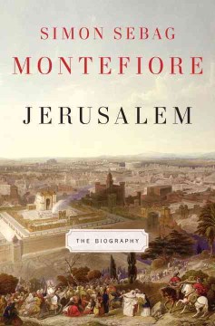 https://pima.bibliocommons.com/item/show/1592779091_jerusalem