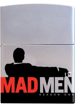 Mad Men