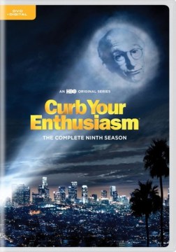 Curb your Enthusiasm