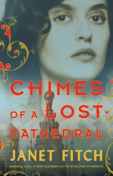 Chimes of A Lost Cathedral