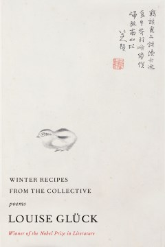 Winter Recipes From the Collective