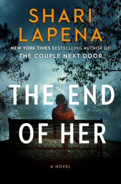 The End of Her