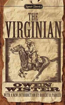 The Virginian