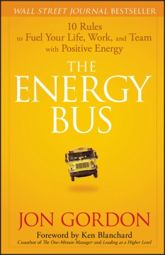 The Energy Bus