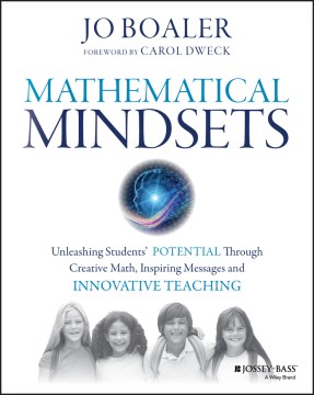 Mathematical Mindsets