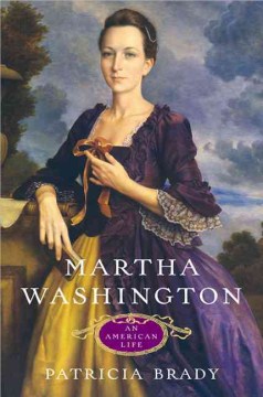 Martha Washington