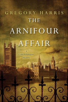 The Arnifour Affair