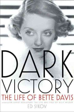 Dark Victory