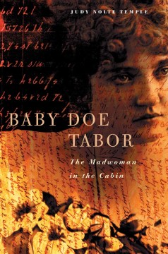 Baby Doe Tabor