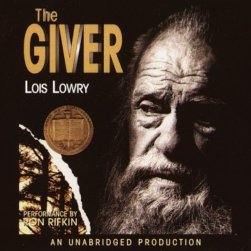 https://pima.bibliocommons.com/item/show/1364491091_the_giver
