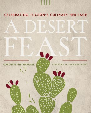 A Desert Feast