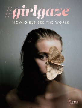 #girlgaze