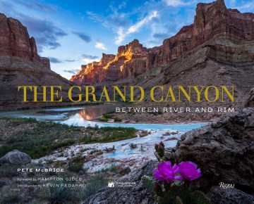 The Grand Canyon