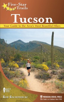 Five-star Trails,Tucson