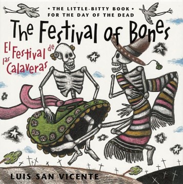 The Festival of Bones