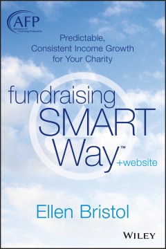 Fundraising the SMART Way