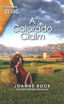 A Colorado Claim