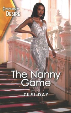 The Nanny Game
