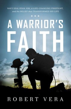 A Warrior's Faith