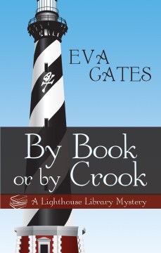 By Book or by Crook