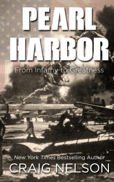 Pearl Harbor