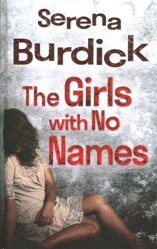 The Girls With No Names