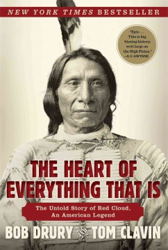 https://pima.bibliocommons.com/item/show/1680227091_the_heart_of_everything_that_is