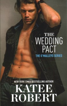 The Wedding Pact