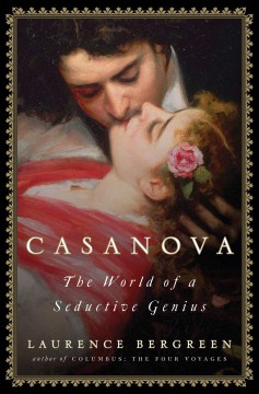 Casanova