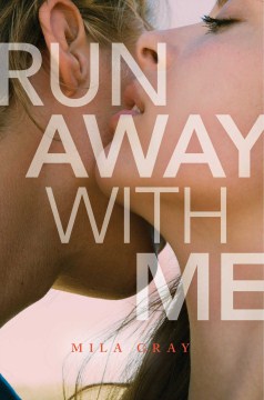 Run Away With Me