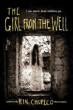 The Girl From the Well