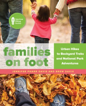 Families on Foot
