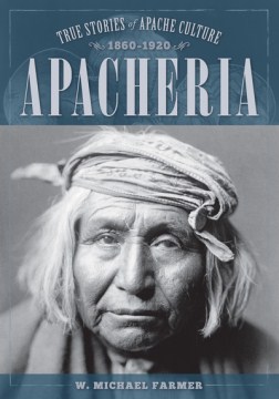 Apacheria